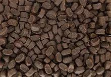 Klein & Fein Mini 175 G